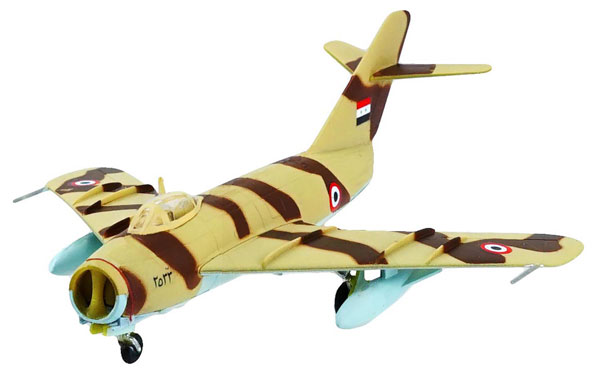 ♡様 AmiAmi [Character & Hobby Shop] | 1/144 Wing Kit Collection