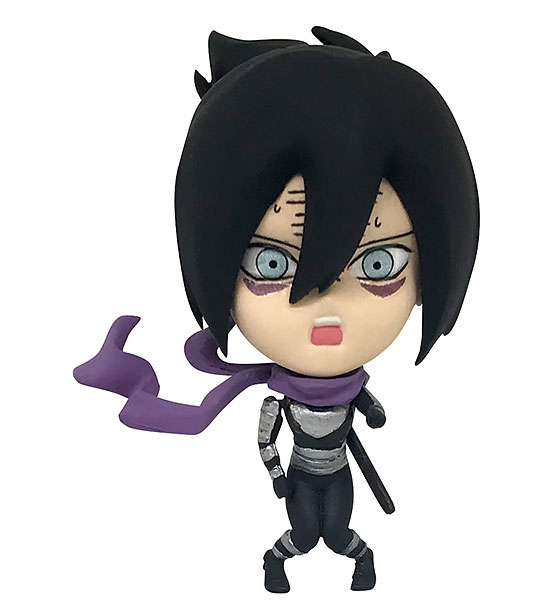 AmiAmi [Character & Hobby Shop] | One-Punch Man 16d Collectible