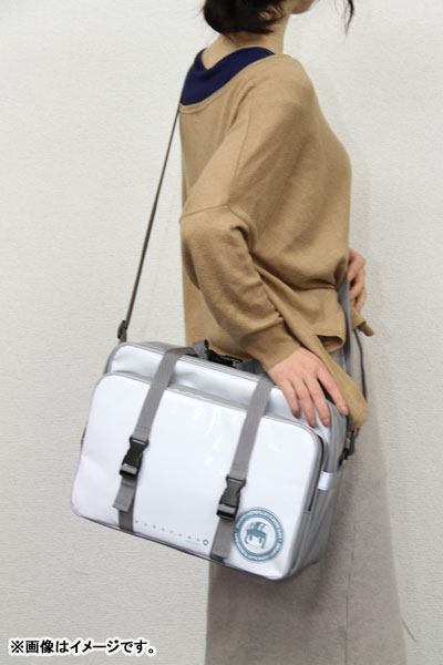 Key Bell XL H27 - Women - Handbags
