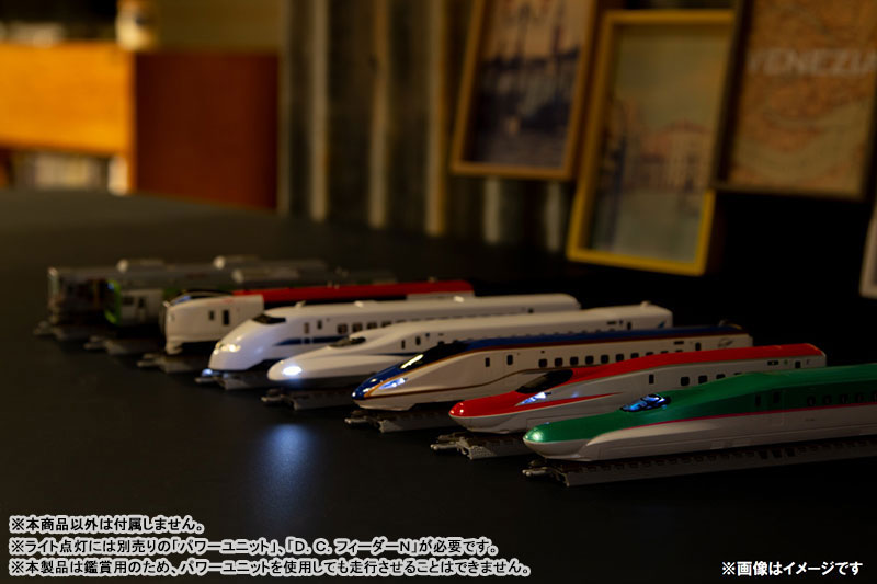 AmiAmi [Character & Hobby Shop] | FM-002 First Car Museum JR