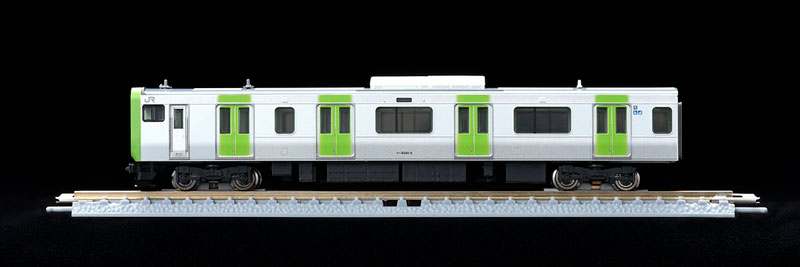 AmiAmi [Character & Hobby Shop] | FM-003 First Car Museum JR