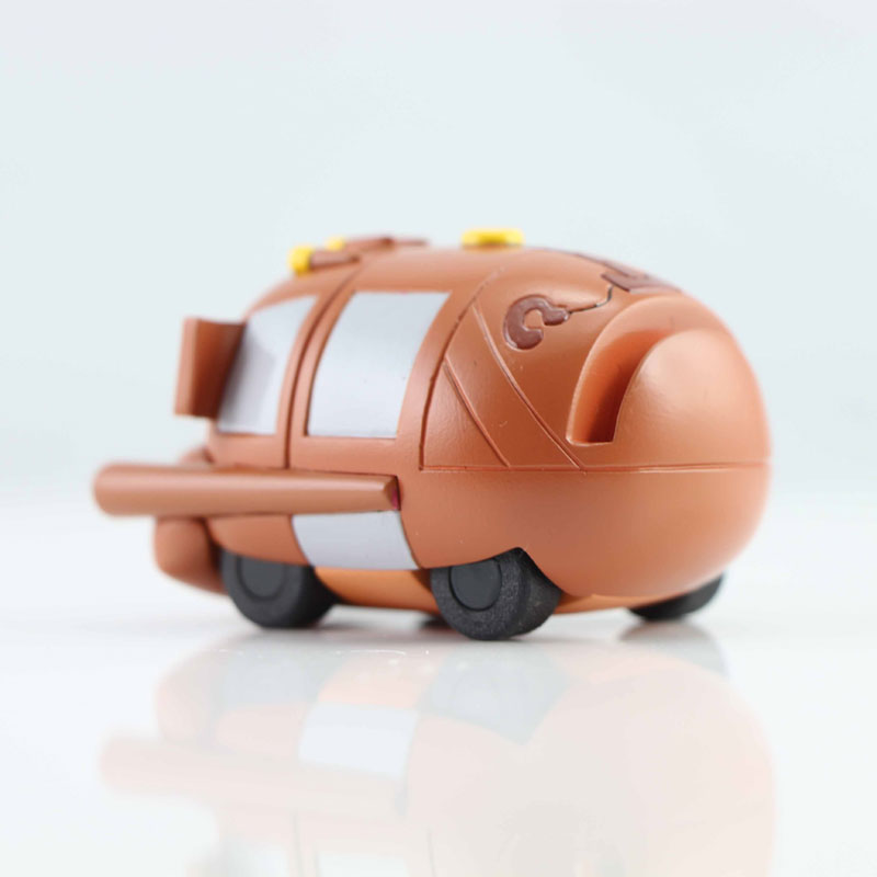 mamiページ Amazon.com: Fujimi Model ID28 1/24 Inch Up Series No.28