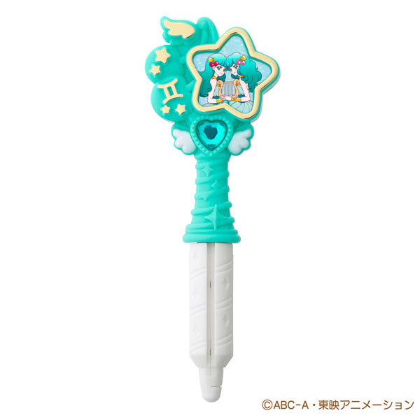 AmiAmi [Character & Hobby Shop] | Star*Twinkle PreCure Princess