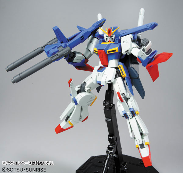 AmiAmi [Character & Hobby Shop] | (Pre-owned ITEM:A-/BOX:B