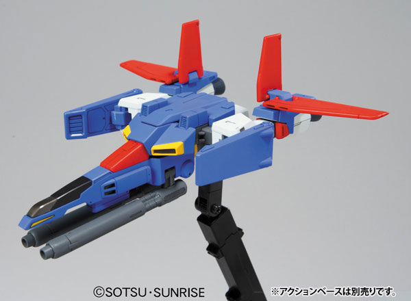AmiAmi [Character & Hobby Shop] | (Pre-owned ITEM:A-/BOX:B