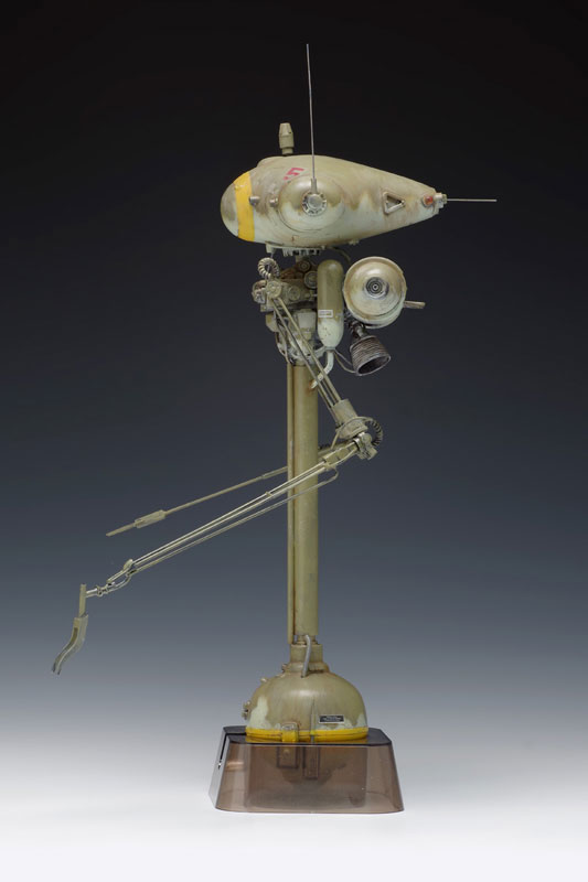 Maschinen Krieger まとめ売り【最終値下げ】 Maschinen Krieger まとめ売り【最終値下げ】