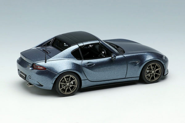 Mica様 あみあみニュース on X