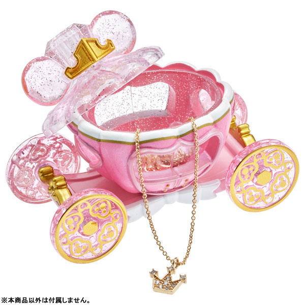 Tomica jewelry sales