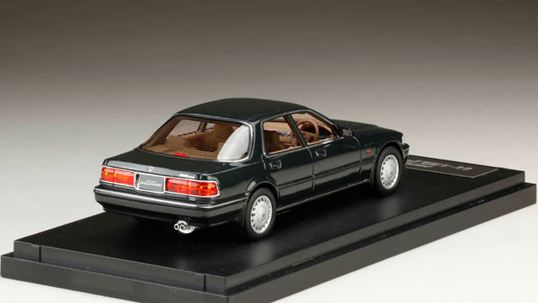 MARK43 1/43 ホンダ アコード ACCORD INSPIRE CB5 【公式通販】