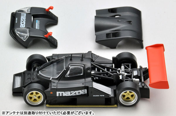 AmiAmi [Character & Hobby Shop] | Tomica Limited Vintage NEO LV 