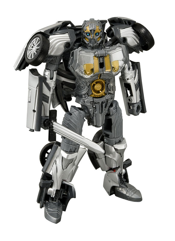 【新品】トランスフォーマー スタジオシリーズ SS-31 コグマン AmiAmi [Character & Hobby Shop] | Transformers Studio Series SS-31