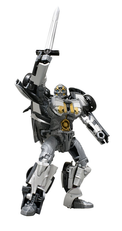 AmiAmi [Character & Hobby Shop] | Transformers Studio Series SS-31