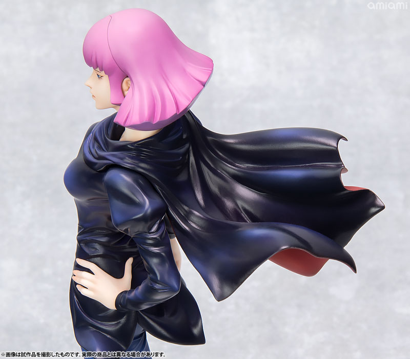 AmiAmi [Character & Hobby Shop] | GGG (Gundam Girls Generation
