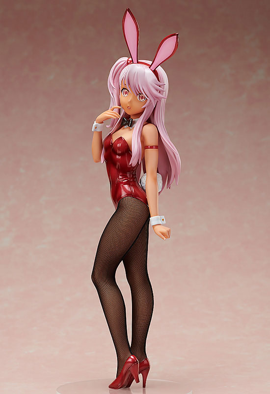 AmiAmi [Character & Hobby Shop] | B-STYLE Fate/kaleid liner Prisma