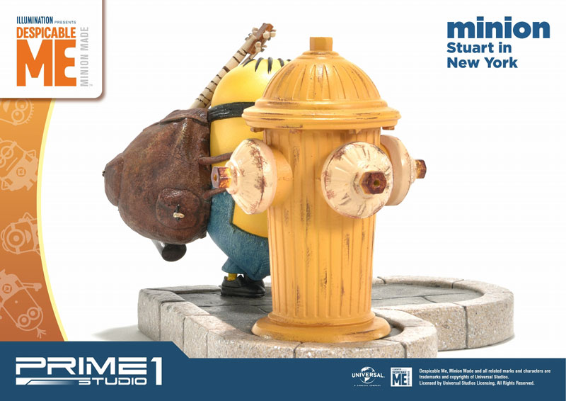 AmiAmi [Character & Hobby Shop] | Prime Collectible Figure