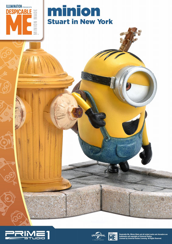 AmiAmi [Character & Hobby Shop] | Prime Collectible Figure