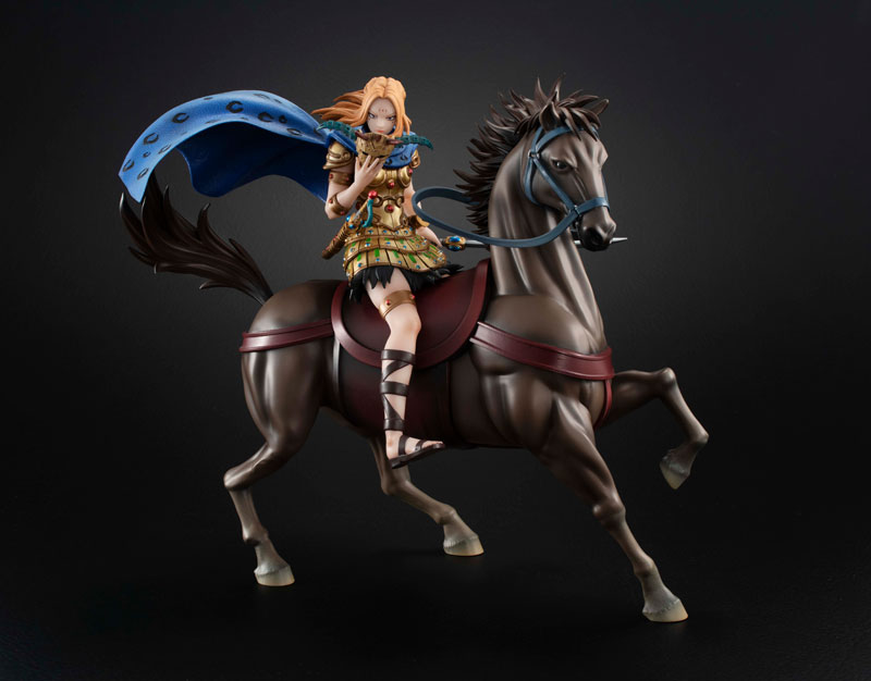 BANDAI Figuarts Zero Youtanwa フィギュア AmiAmi [Character & Hobby Shop] | Figuarts ZERO Youtanwa 