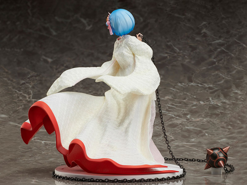 なおなお様♡ベージュピンク AmiAmi [Character & Hobby Shop] | Re:ZERO -Starting Life in