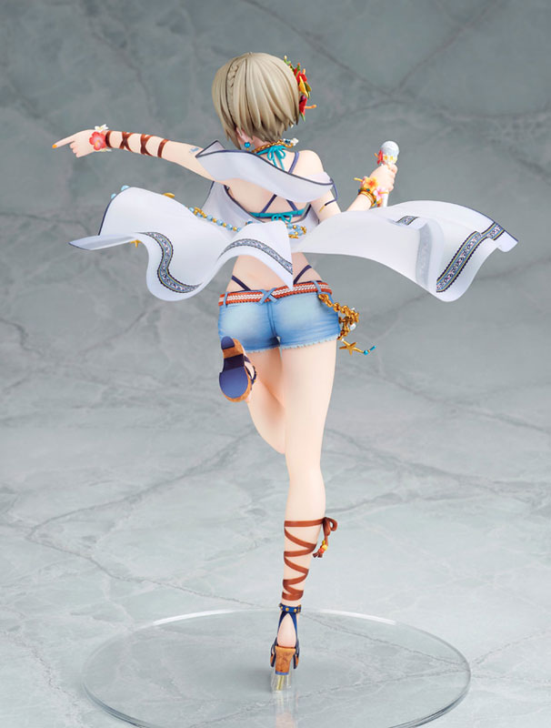 AmiAmi [Character & Hobby Shop]  BD Absolute Duo Vol.1(Released)