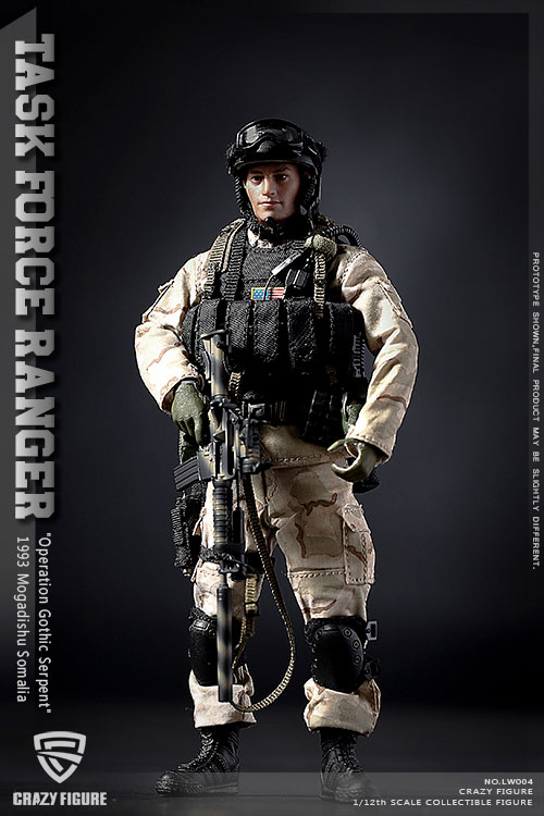 DID 第二次世界大戦米軍遊騎兵第三弾カパゾ 1/12 スケールアクションフィギ フィギュア専門店 -ソダチトイズ / DID 第二次世界大戦米軍遊