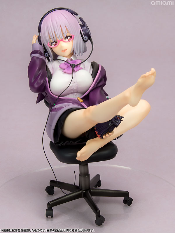 AmiAmi [Character & Hobby Shop] | (Pre-owned ITEM:B/BOX:B)GRIDMAN 