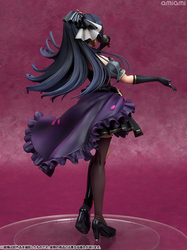 AmiAmi [Character & Hobby Shop] | [Exclusive Sale] Brilliant Stage