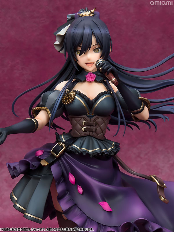 AmiAmi [Character & Hobby Shop] | (Pre-owned ITEM:C/BOX:B