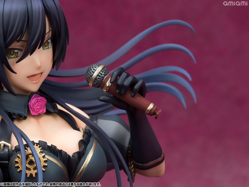 AmiAmi [Character & Hobby Shop] | [Exclusive Sale] Brilliant Stage