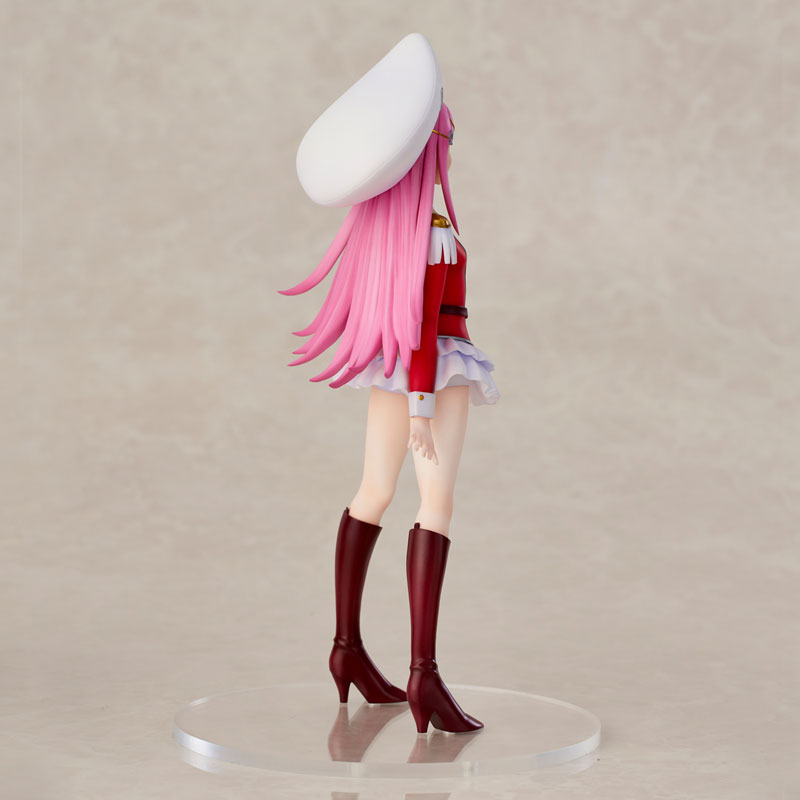 AmiAmi [Character & Hobby Shop] | Eureka Seven Hi-Evolution