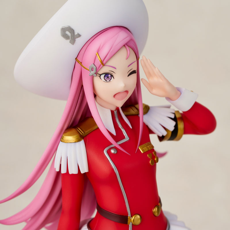 EMONさま専用　七子 AmiAmi [Character & Hobby Shop] | Eureka Seven Hi-Evolution