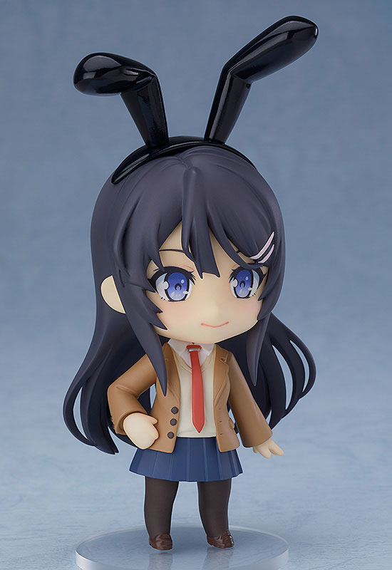 KOTOBUKIYA Seishun Buta Yarou wa Bunny Girl Senpai no Yume wo