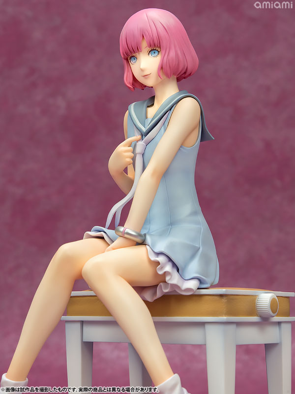 AmiAmi [Character & Hobby Shop] | ARTFX J Catherine Fullbody Rin