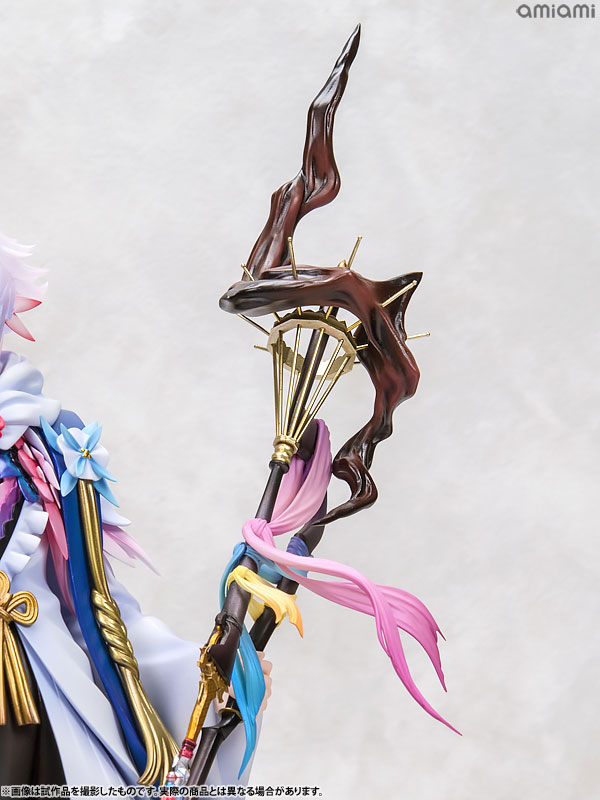 AmiAmi [Character & Hobby Shop] | [Exclusive Sale] Fate/Grand