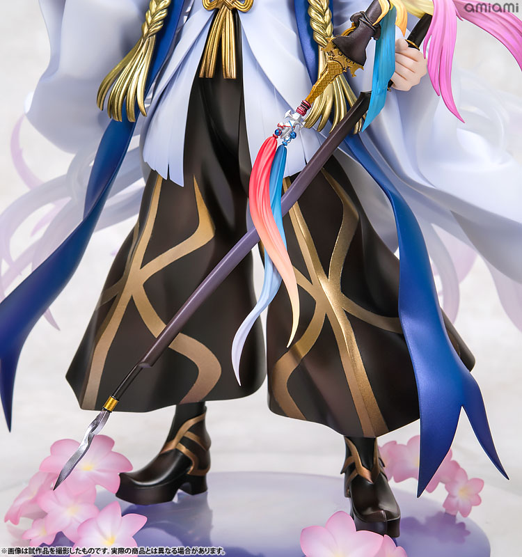 AmiAmi [Character & Hobby Shop] | [Exclusive Sale] Fate
