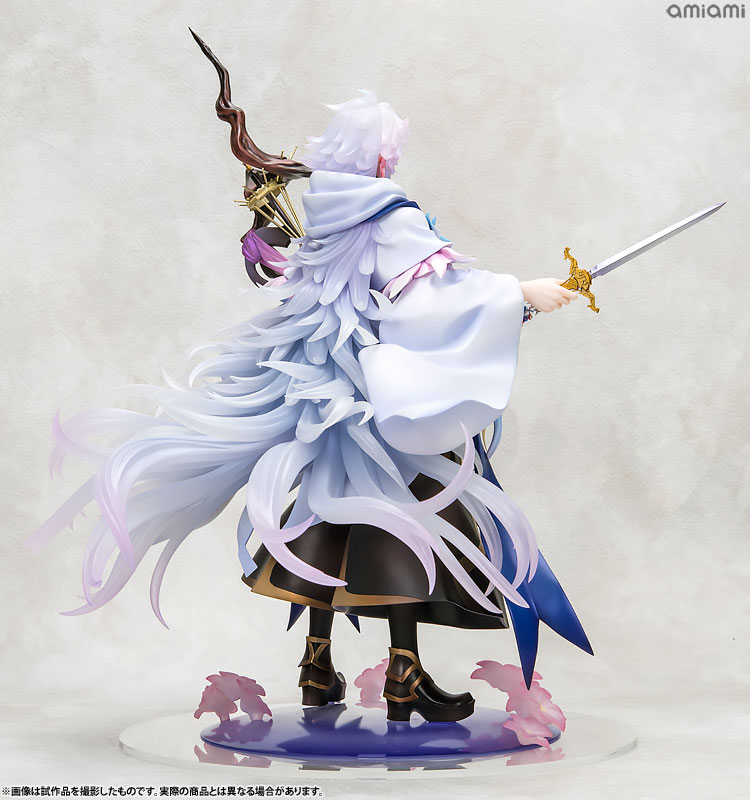 AmiAmi [Character & Hobby Shop] | [Exclusive Sale] Fate/Grand