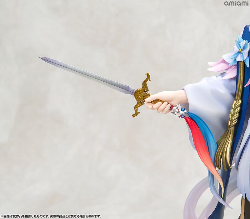AmiAmi [Character & Hobby Shop] | [Exclusive Sale] Fate