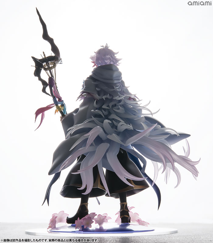 AmiAmi [Character & Hobby Shop] | [Exclusive Sale] Fate/Grand