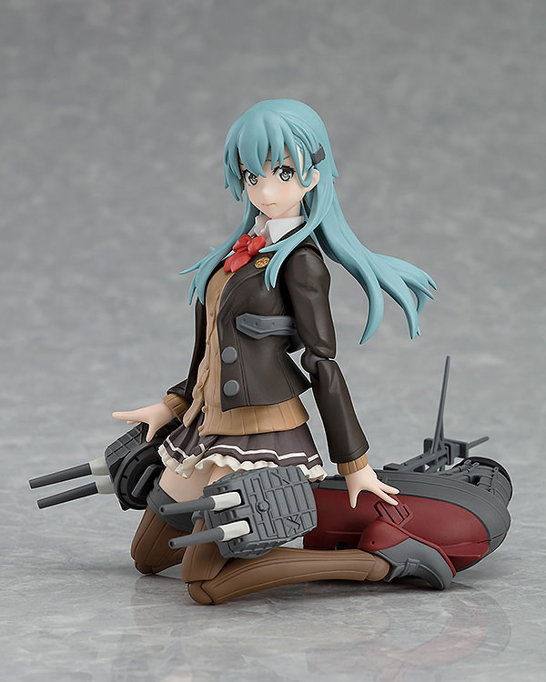 AmiAmi [Character & Hobby Shop] | (Pre-owned ITEM:B+/BOX:B)[Bonus