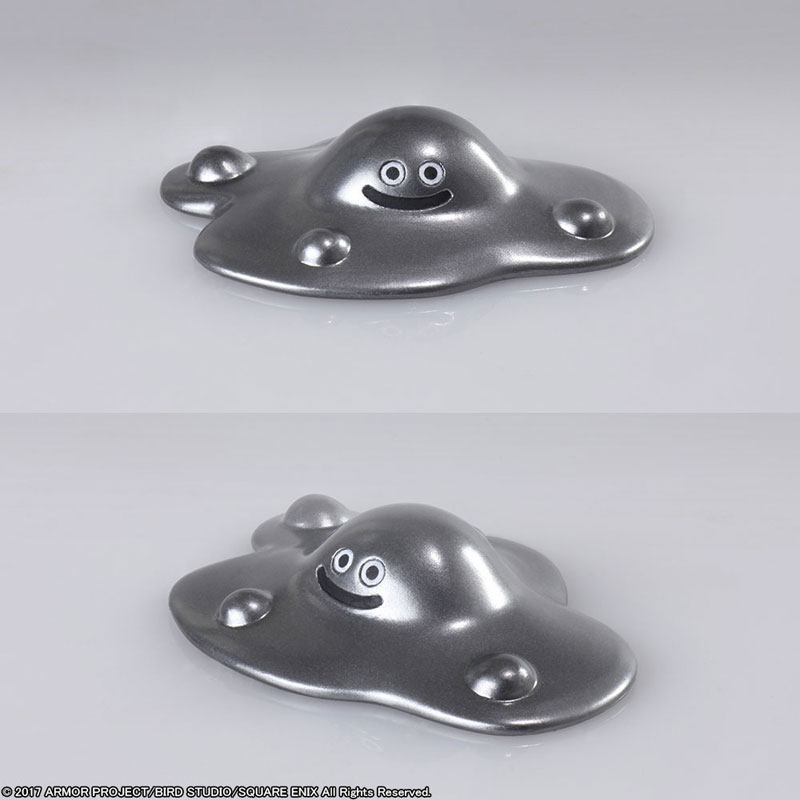 AmiAmi [Character & Hobby Shop] | Dragon Quest XI: Echoes of an