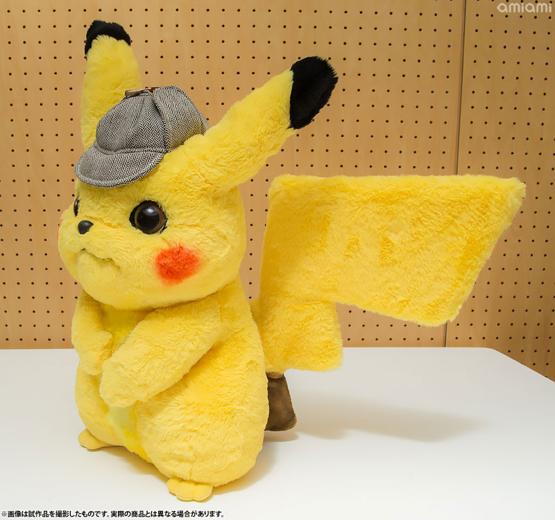 AmiAmi [Character & Hobby Shop] | [Exclusive Sale] LIFE SIZE