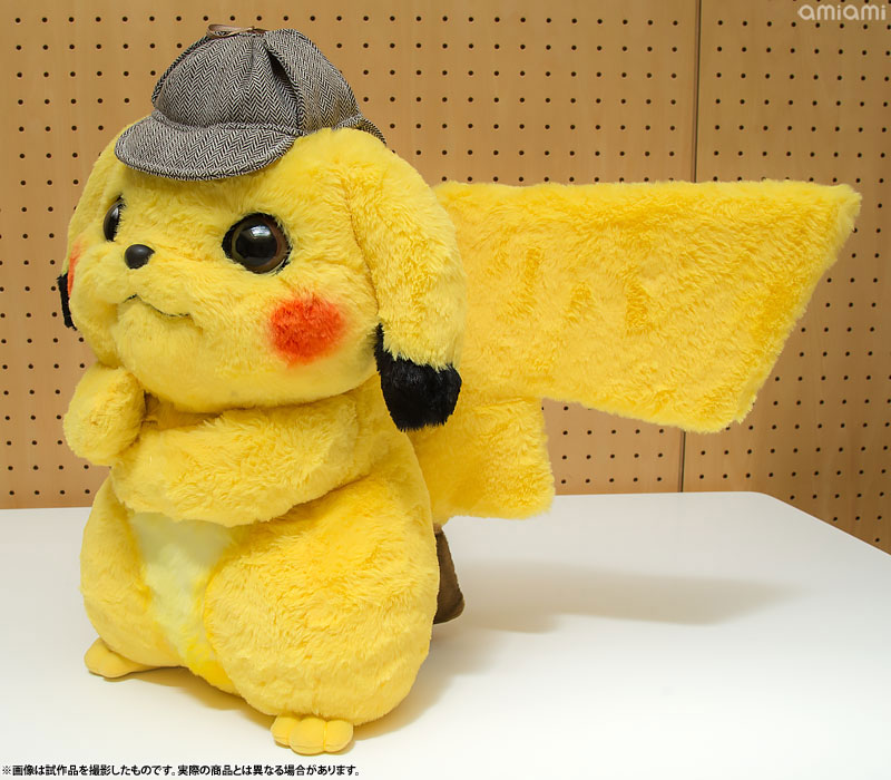 AmiAmi [Character & Hobby Shop] | [Exclusive Sale] LIFE SIZE DOLL