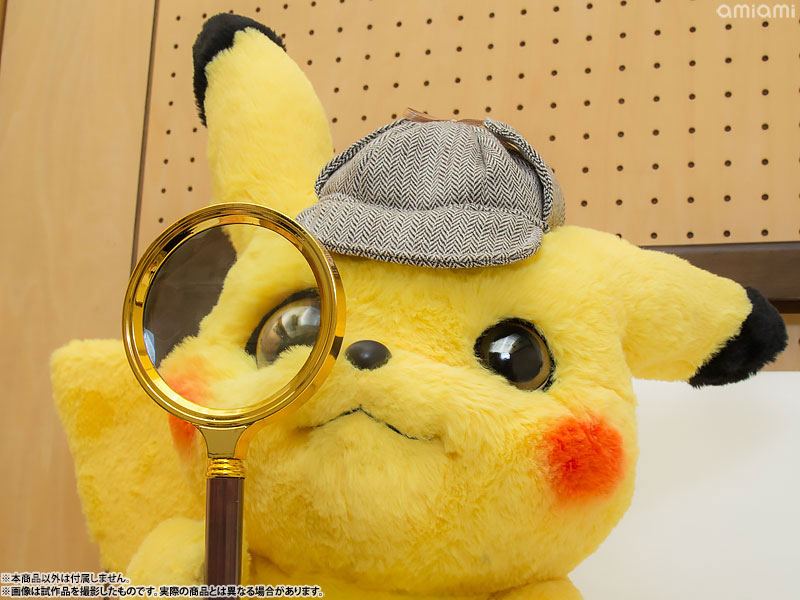 AmiAmi [Character & Hobby Shop] | [Exclusive Sale] LIFE SIZE DOLL