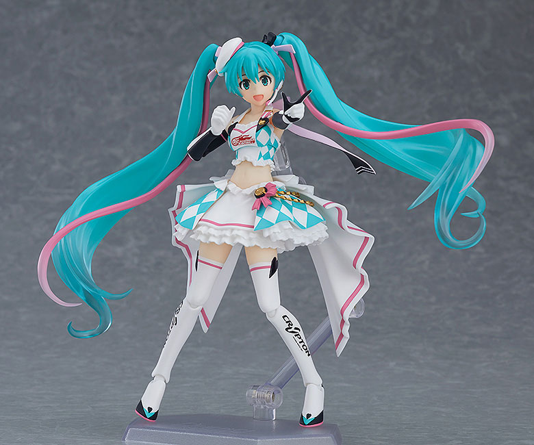 https://img.amiami.com/images/product/review/192/FIGURE-049117_01.jpg