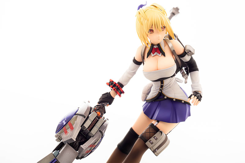 AmiAmi [Character & Hobby Shop] | (Pre-owned ITEM:A/BOX:C)GOD