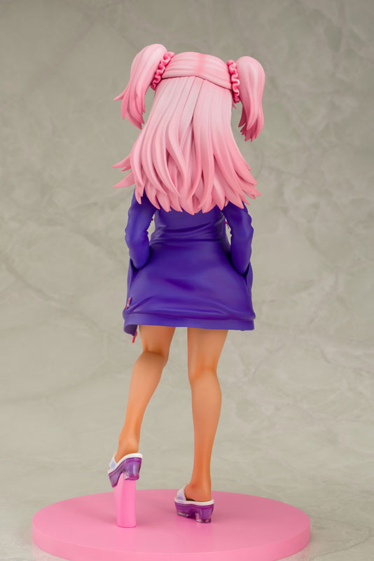 AmiAmi [Character & Hobby Shop] | [AmiAmi Exclusive Bonus