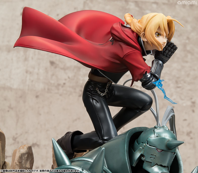 AmiAmi [Character & Hobby Shop] | [Exclusive Sale] Precious