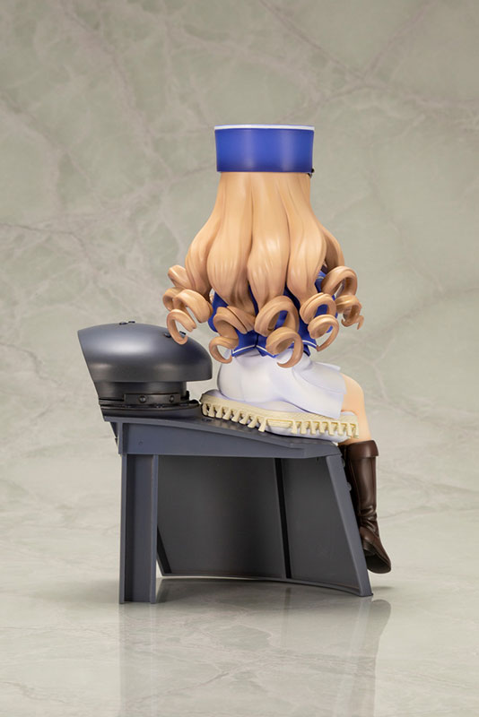 AmiAmi [Character & Hobby Shop] | Girls und Panzer das