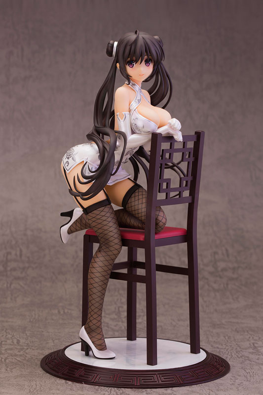 AmiAmi [Character & Hobby Shop] | (Pre-owned ITEM:B+/BOX:B)Comic 