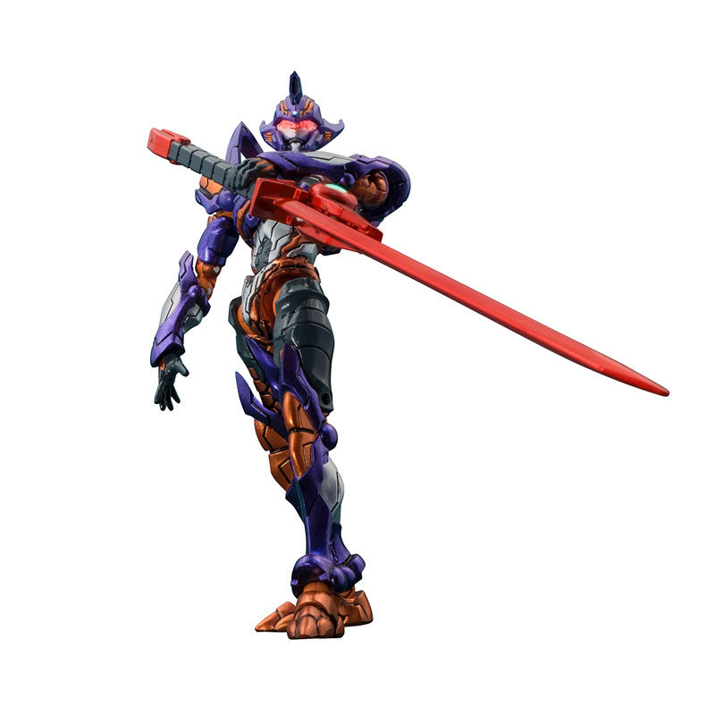 AmiAmi [Character & Hobby Shop] | [Exclusive Sale] Actibuilder