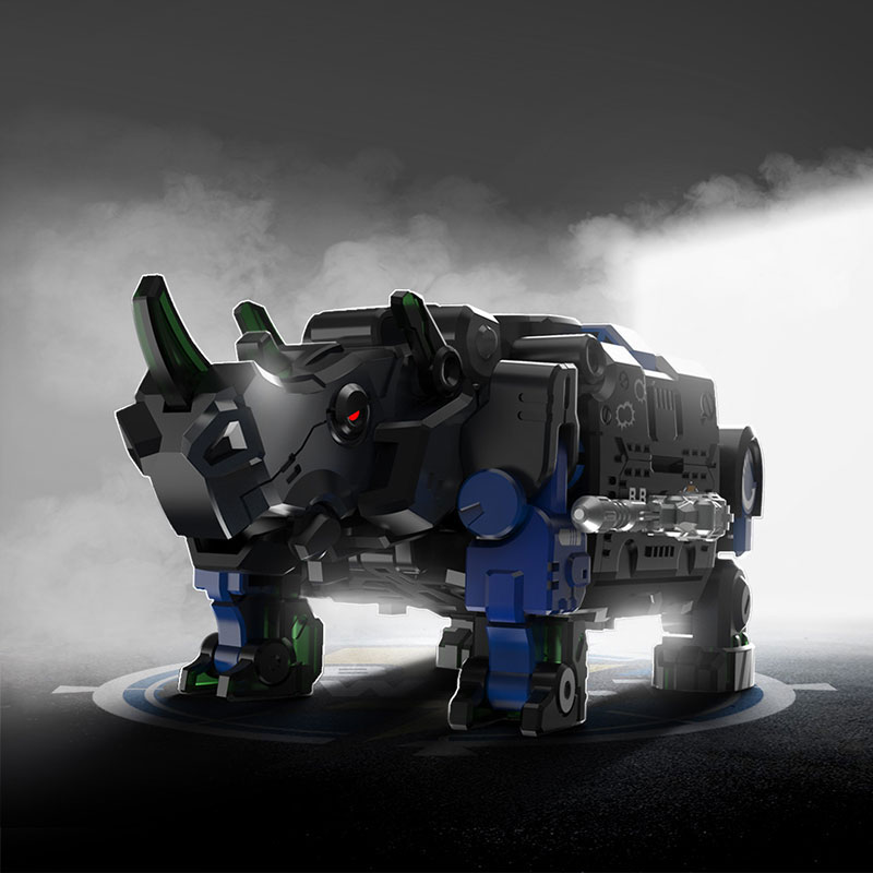 特撮 52TOYS BEASTBOX BB 06BA BLUE ARMOR 81jUj3a6TDL._UF350,350_QL50_.jpg